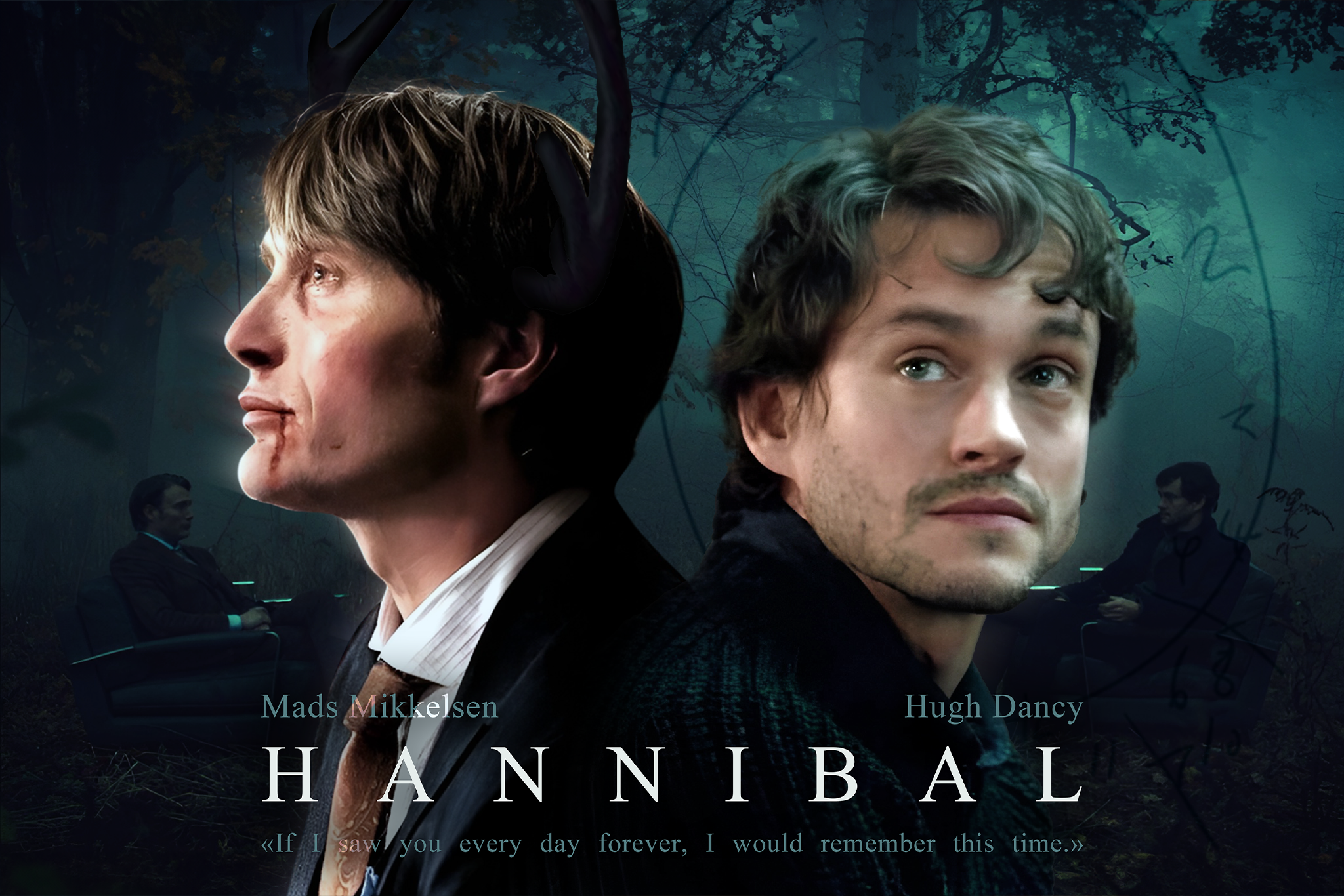 hannibal_poster